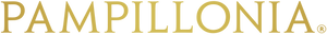 Pampillonia Jewelers logo