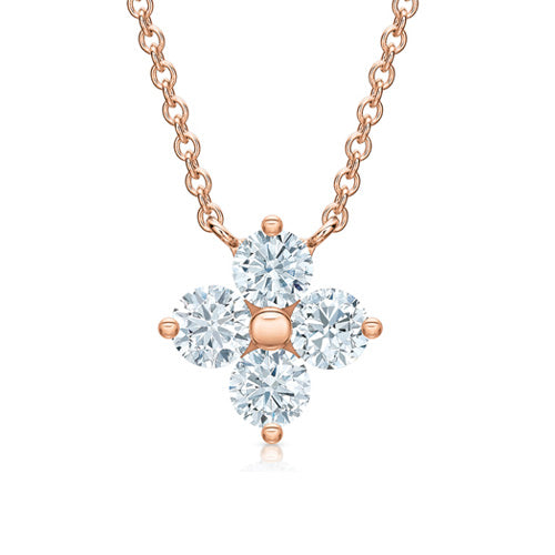 Grace Pendant
