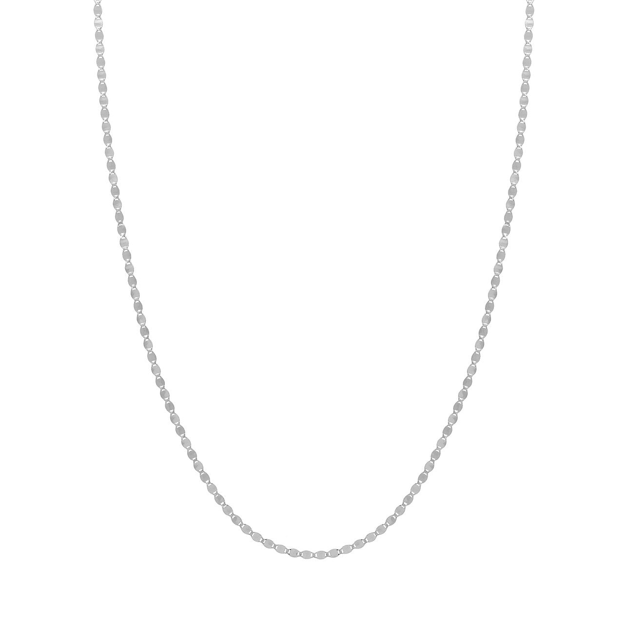 Mirror Link Chain