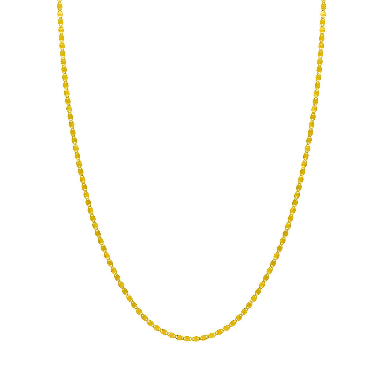 Mirror Link Chain