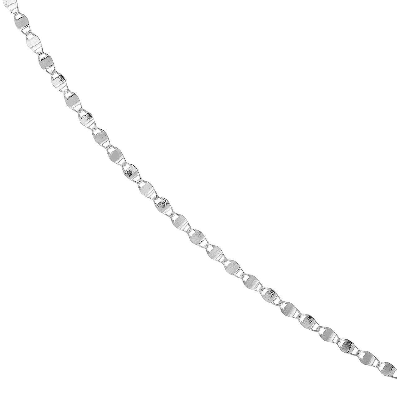 Mirror Link Chain