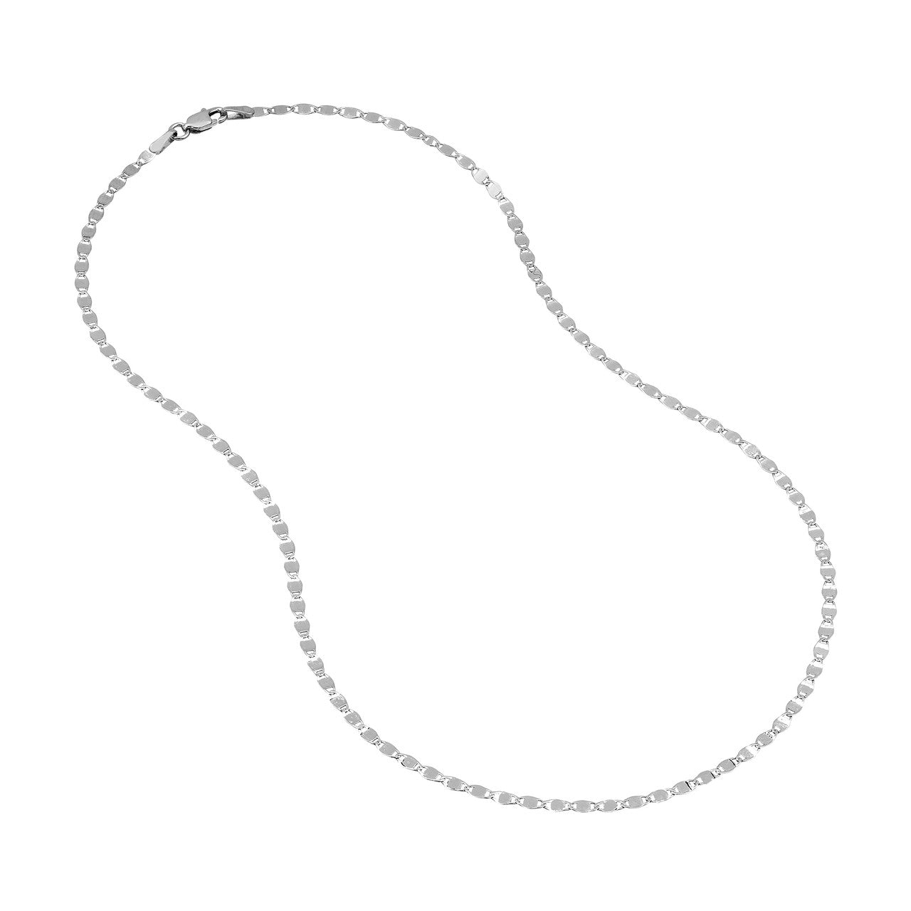 Mirror Link Chain