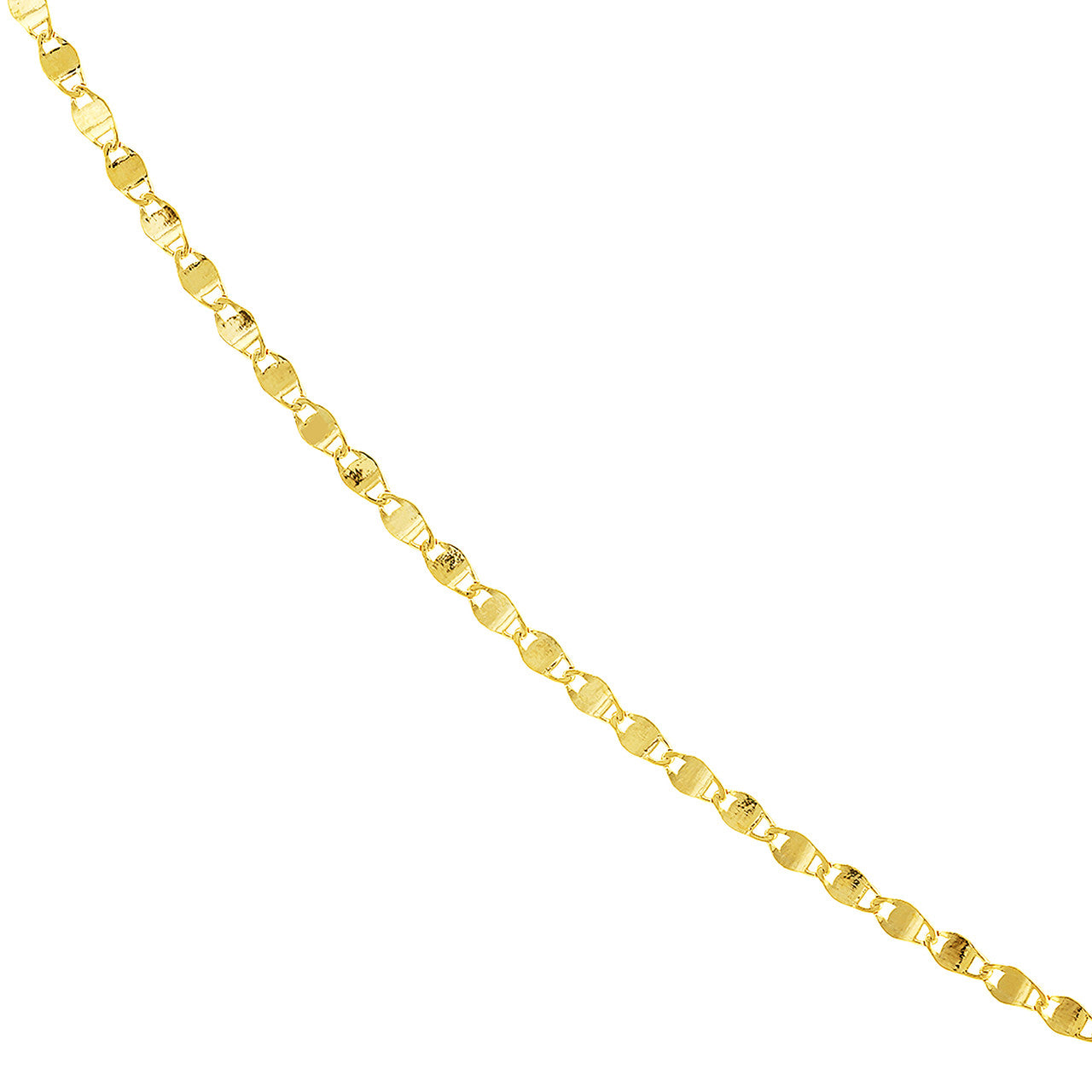 Mirror Link Chain