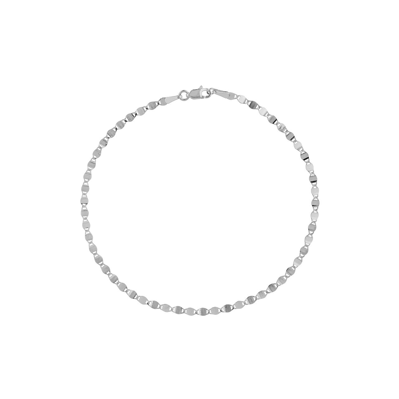 Mirror Link Chain