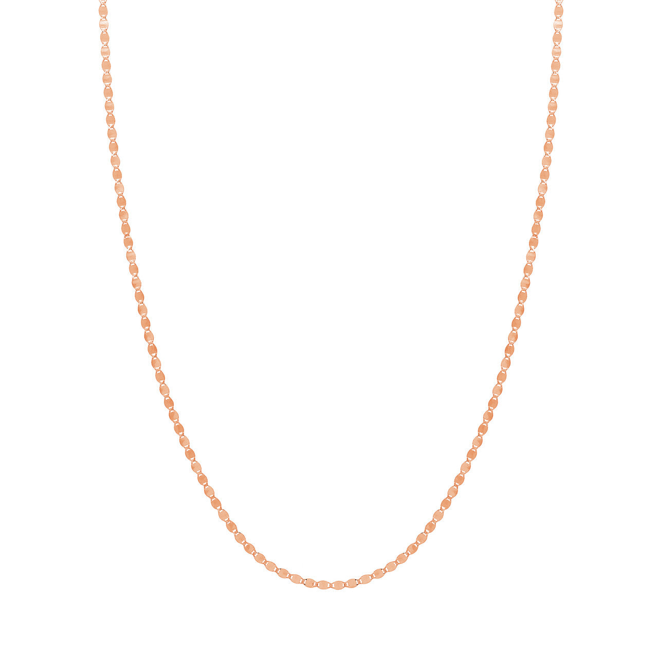 Mirror Link Chain