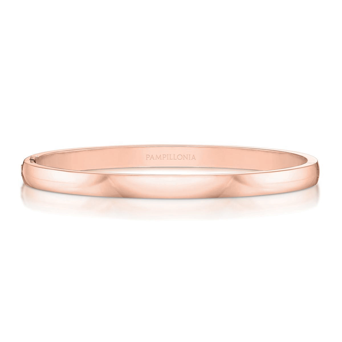 Quinn Men's Bangle