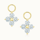 Grace Earring Charms