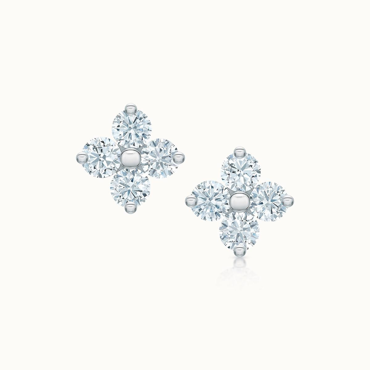 Grace Studs Petite
