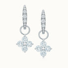 Grace Earring Charms