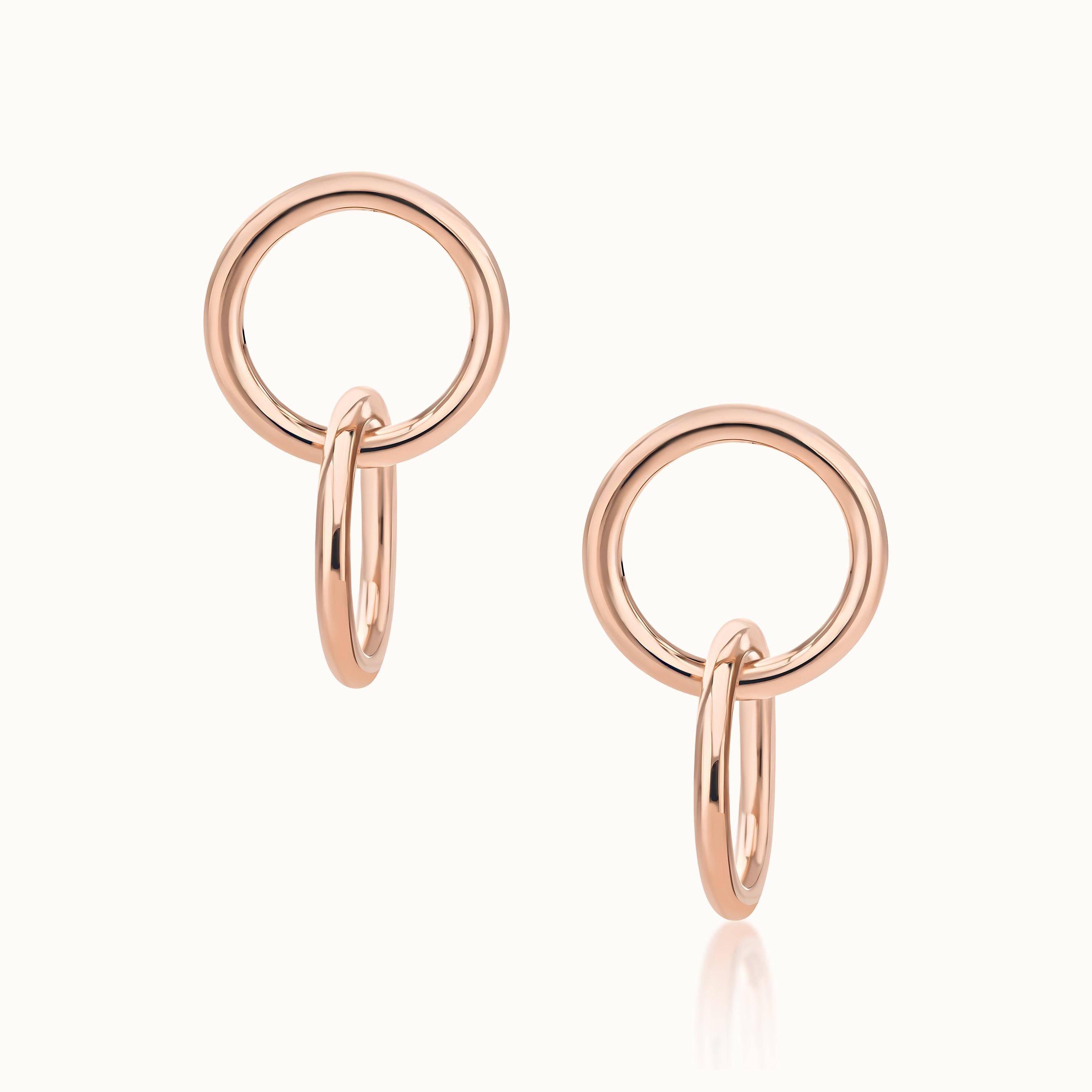 Kathleen Earring Charms