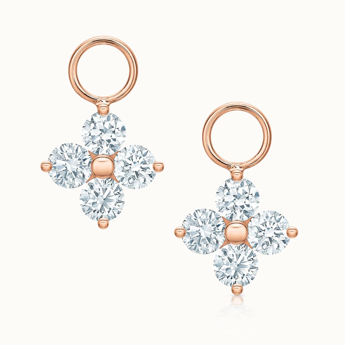 Grace Earring Charms