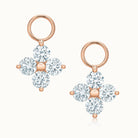 Grace Earring Charms