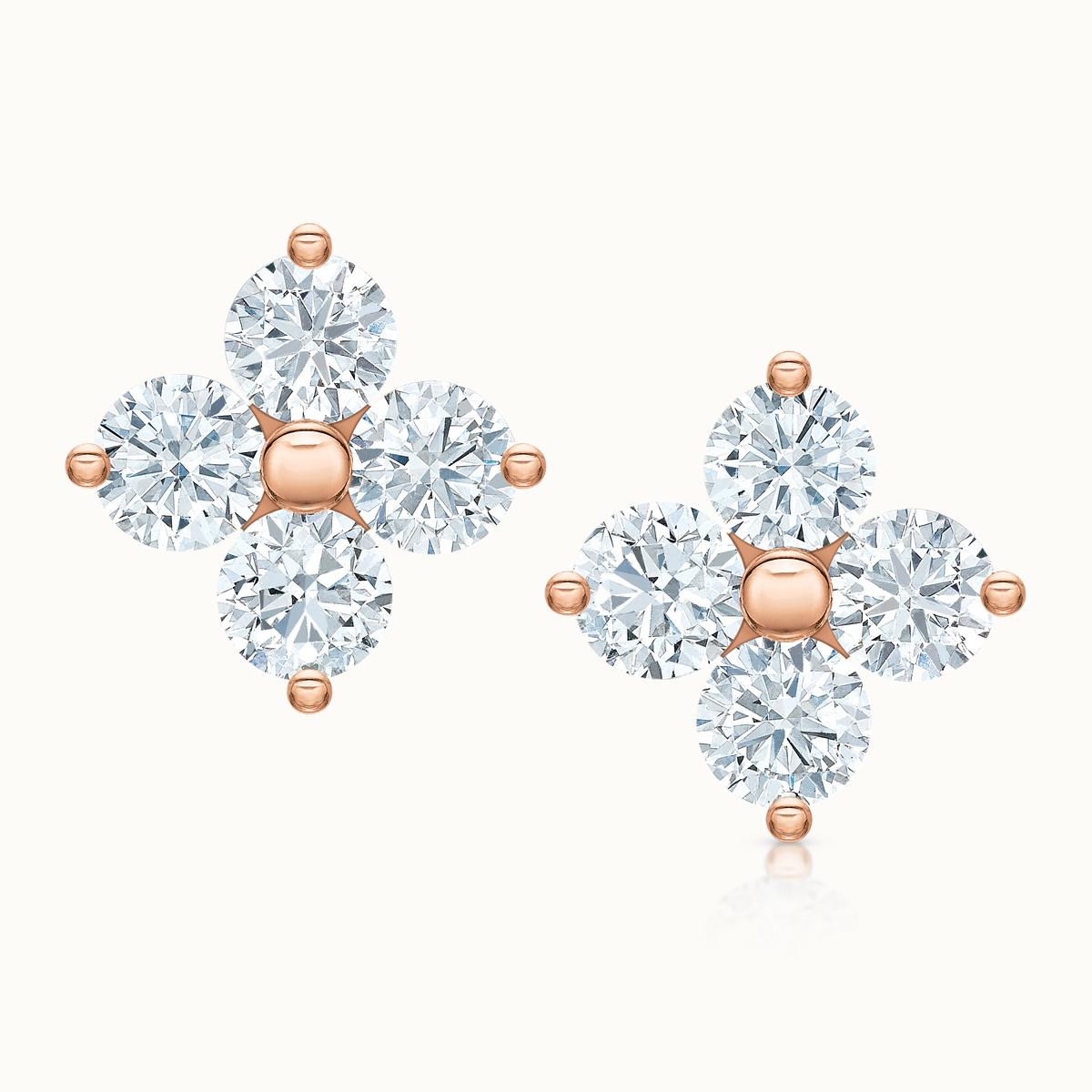 Grace Studs Statement