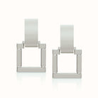 Sloane Earring Charms