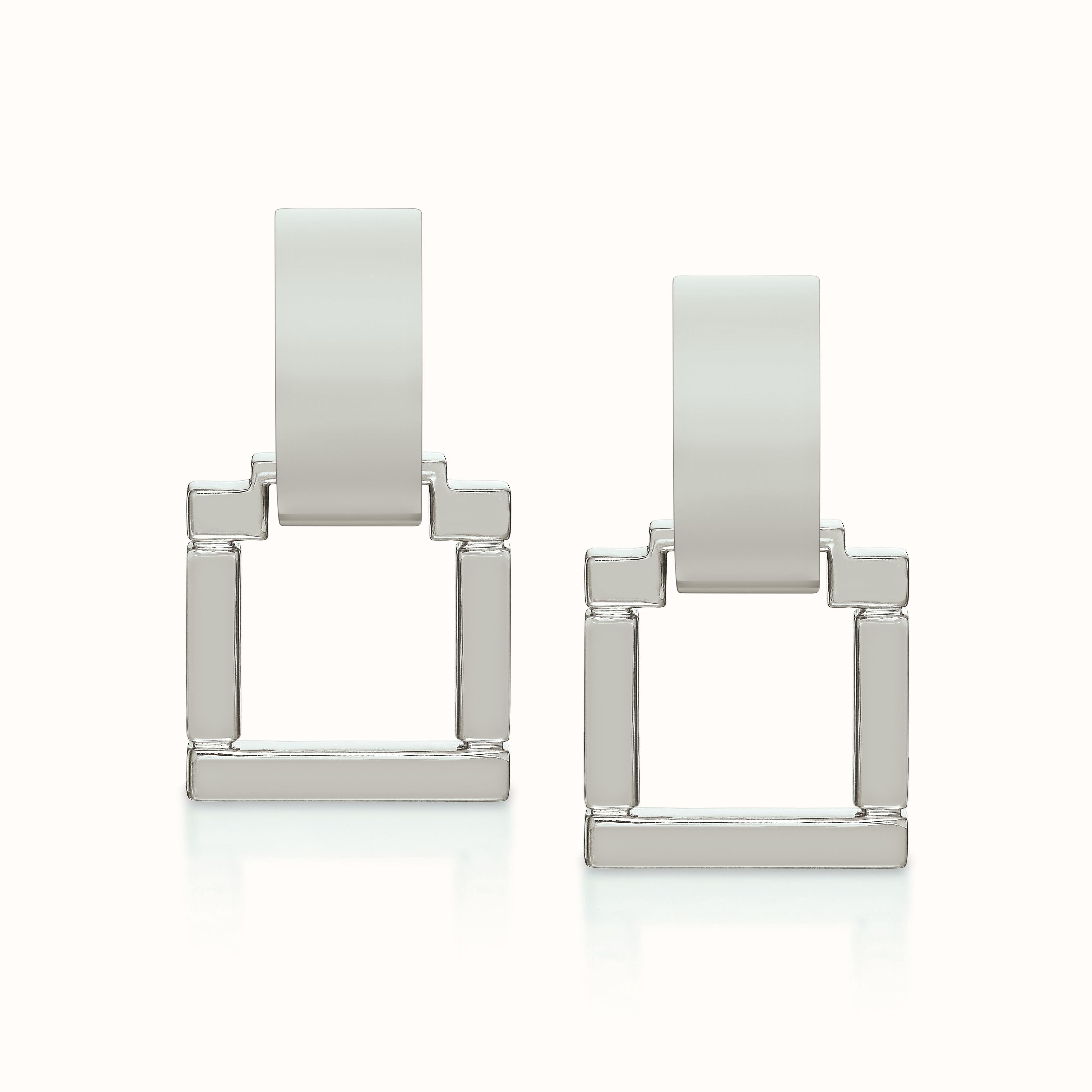 Sloane Earring Charms