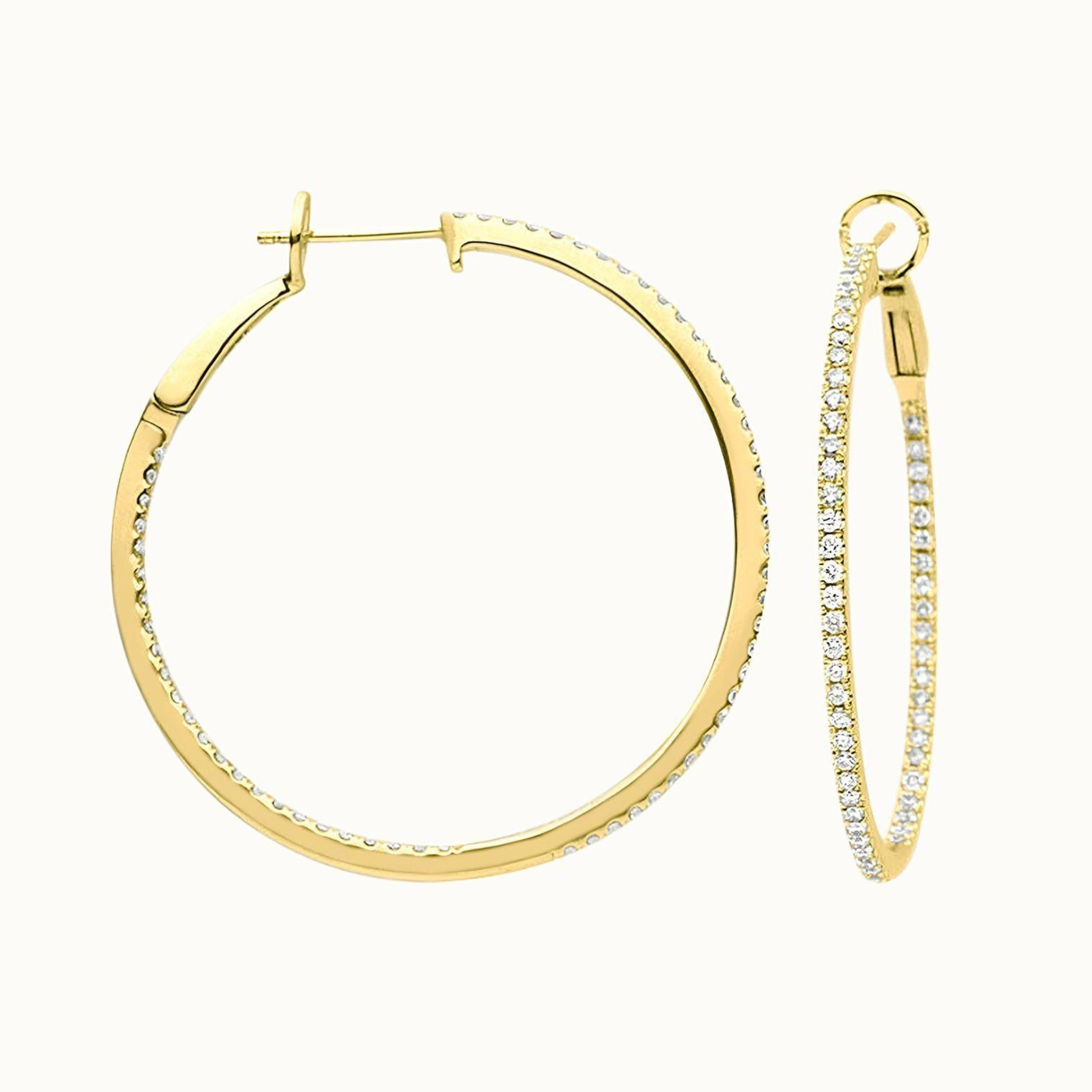Kate Hoops