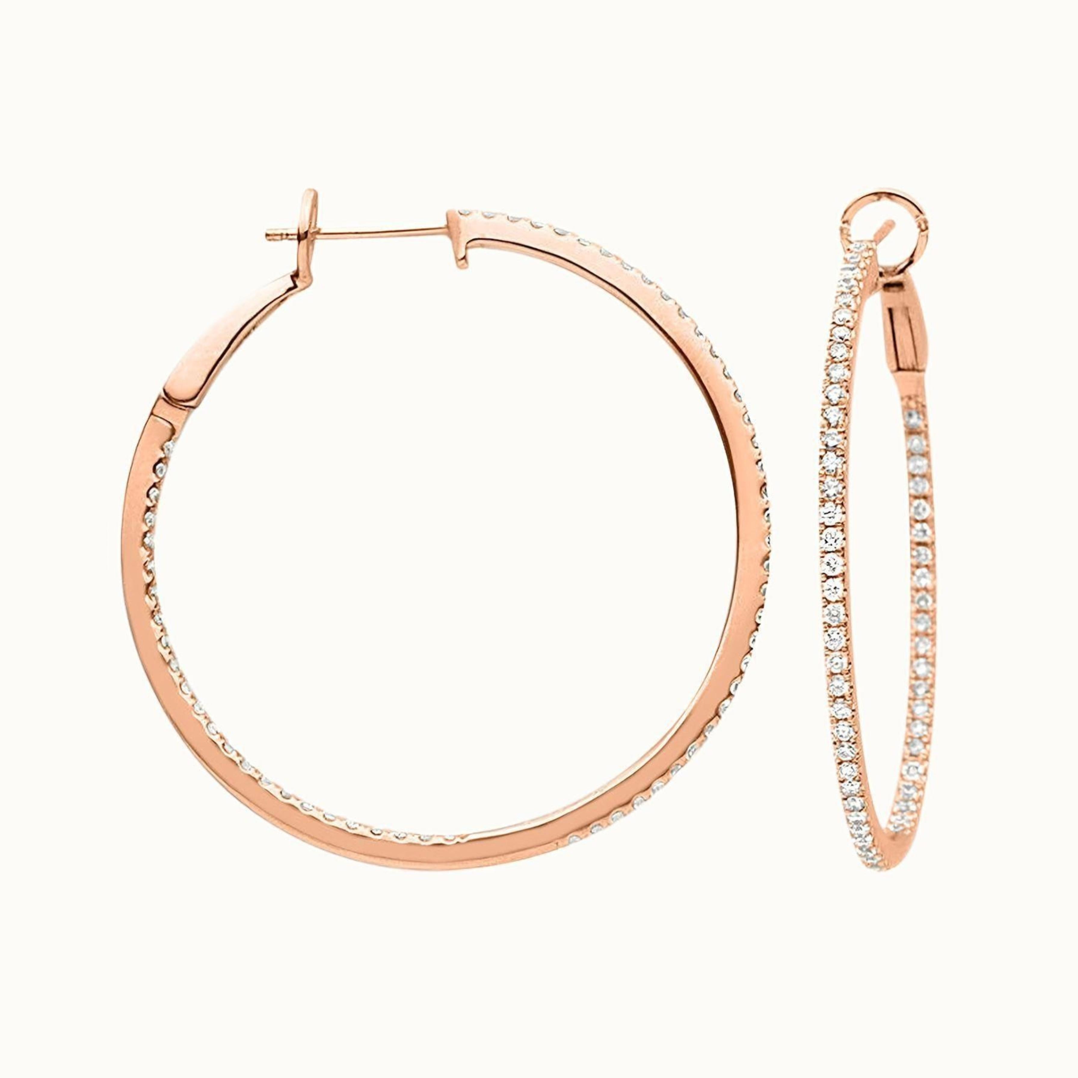 Kate Hoops