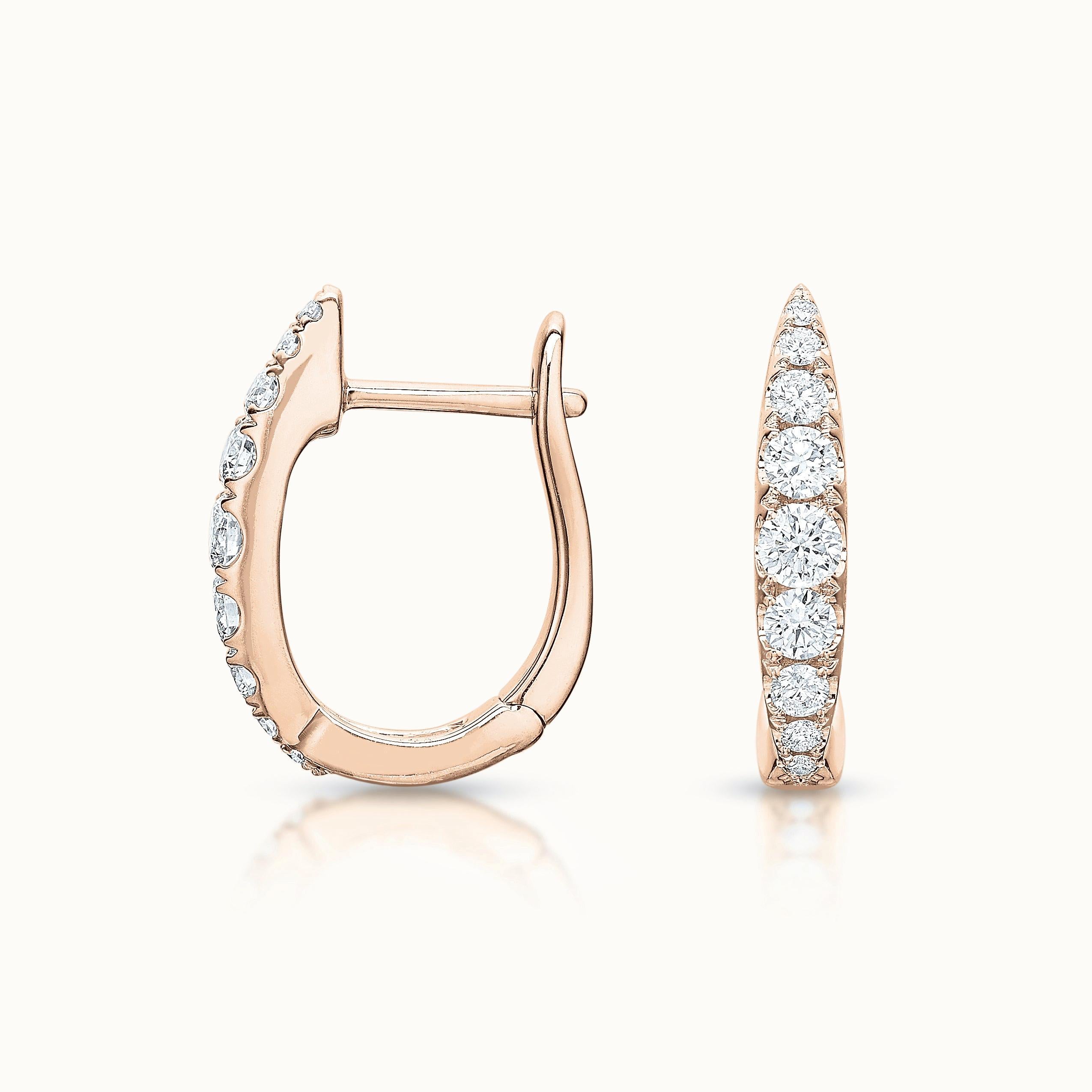 Grace Huggies Petite