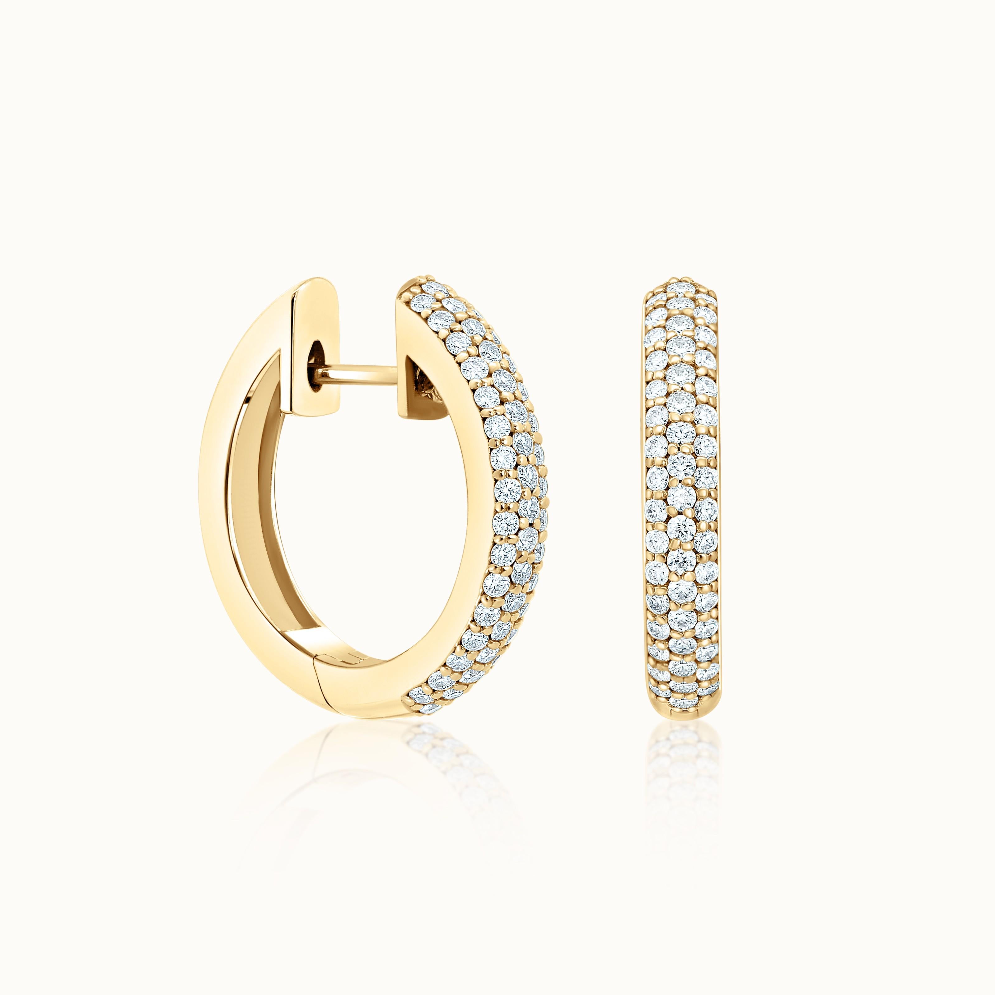 Kathleen Pave Hoops