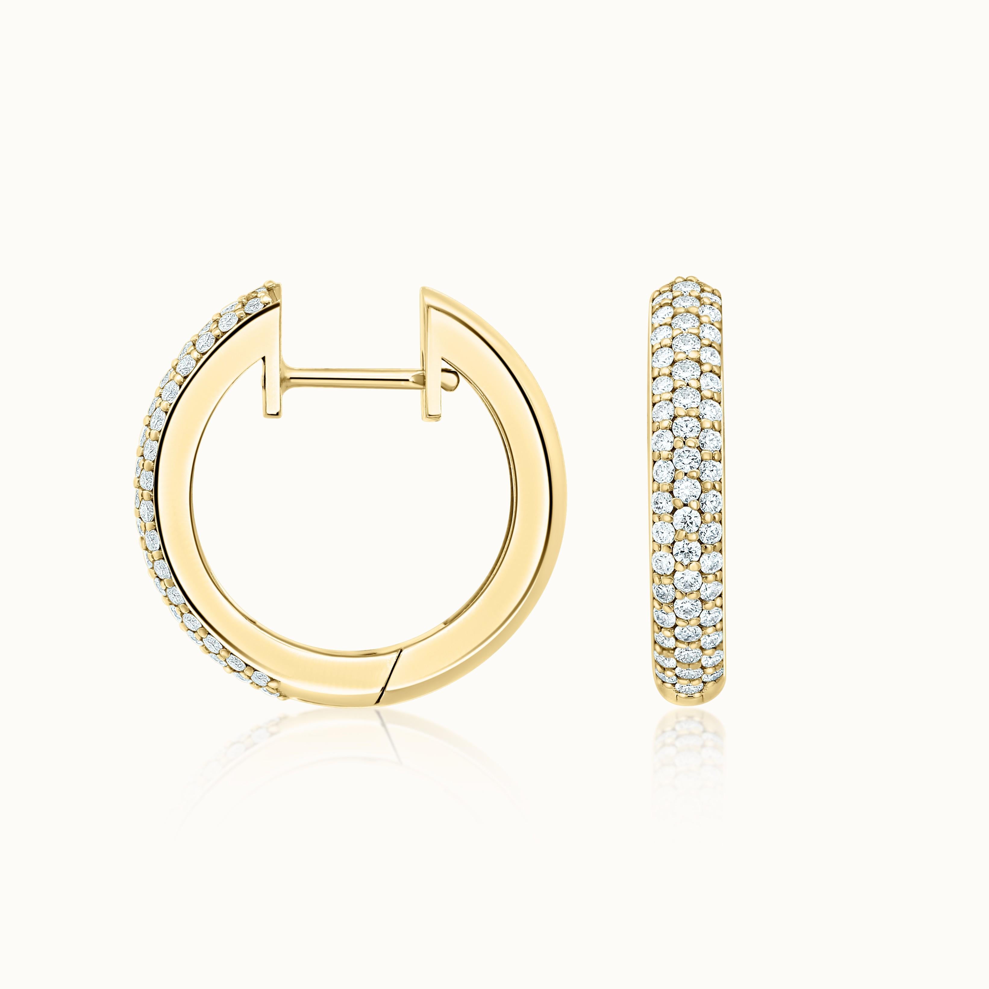 Kathleen Pave Hoops
