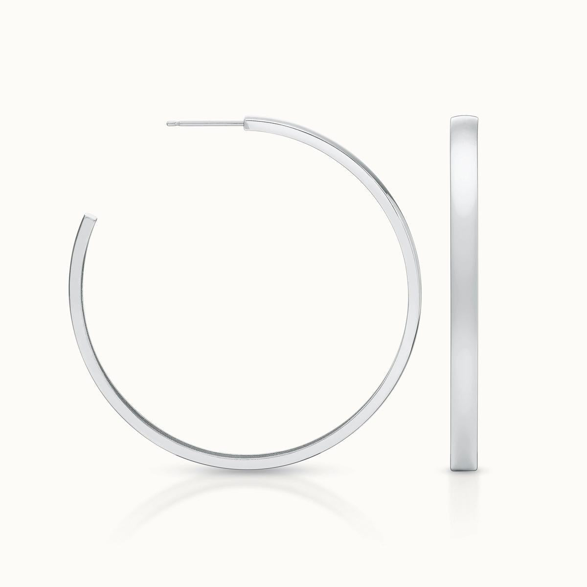 Quinn Statement Hoops