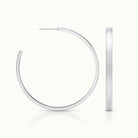 Quinn Statement Hoops