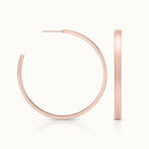 Quinn Statement Hoops