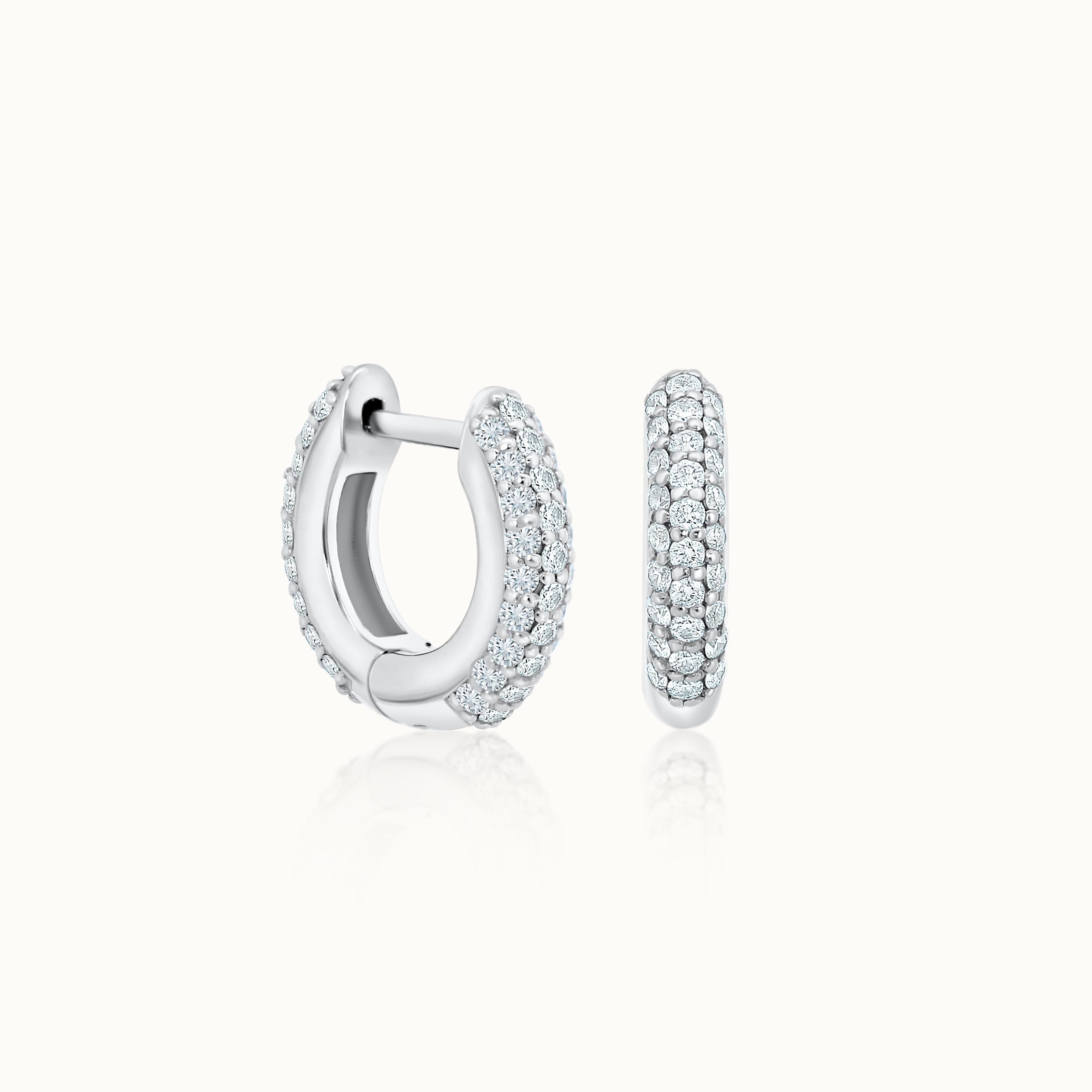 Kathleen Pave Huggies