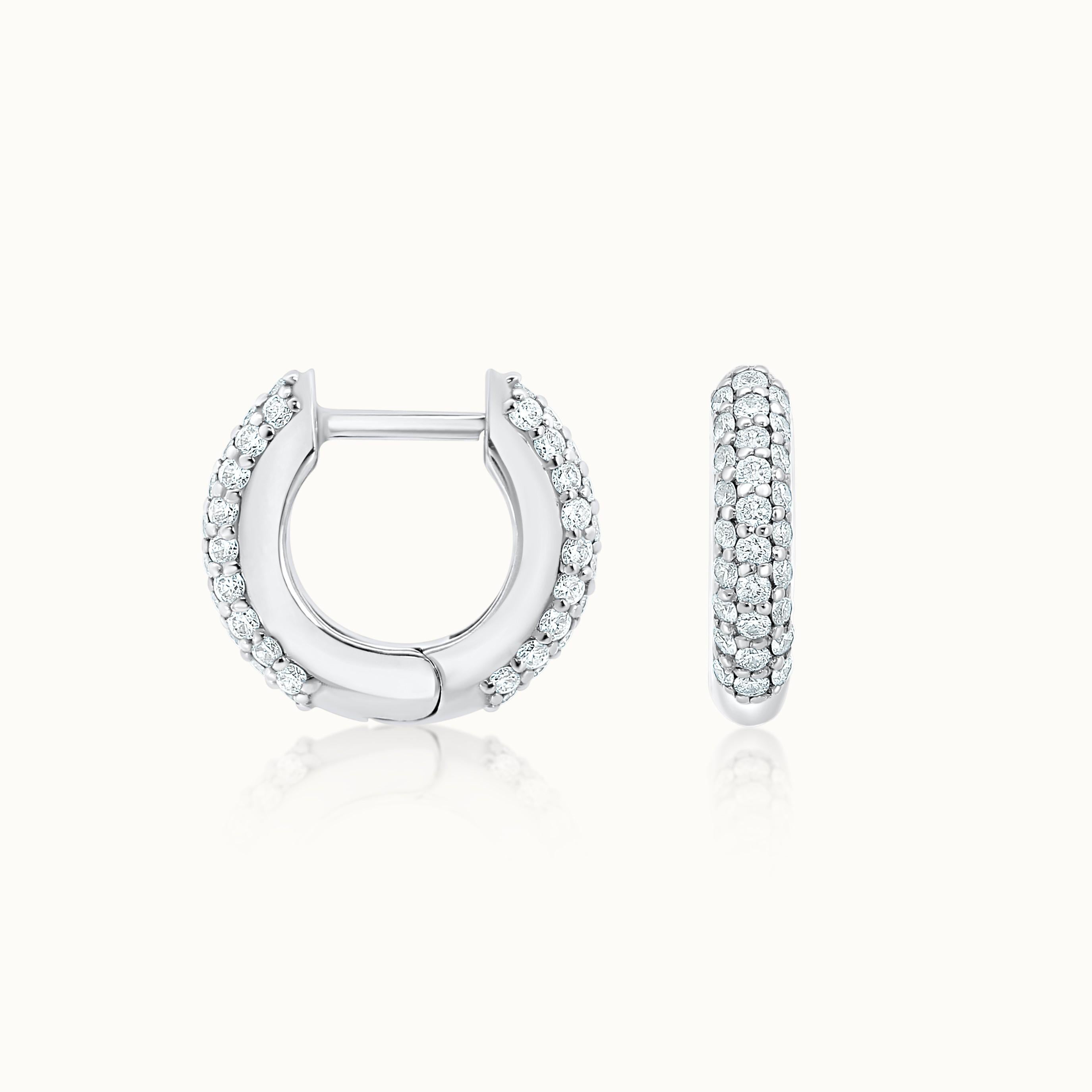 Kathleen Pave Huggies