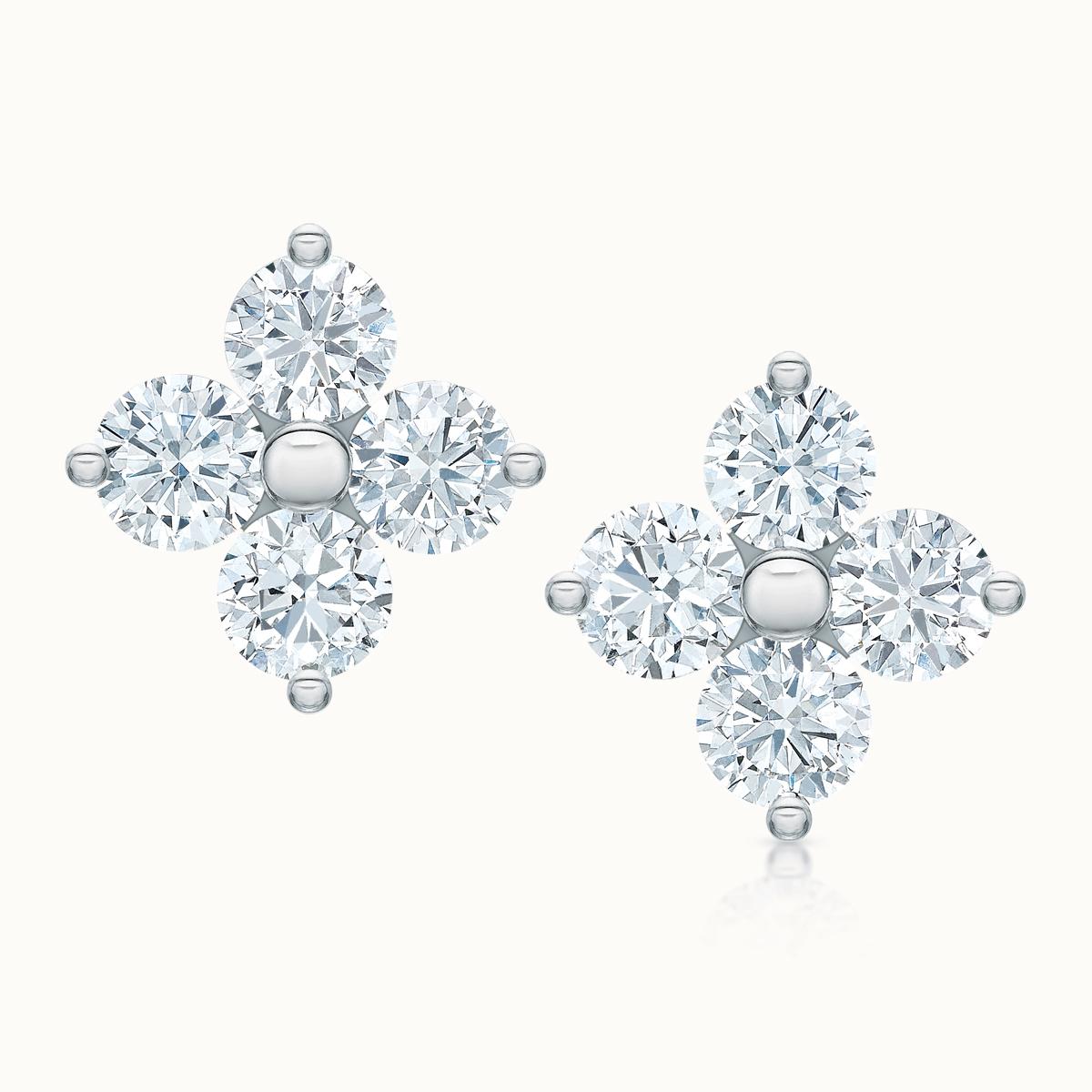 Grace Studs Statement