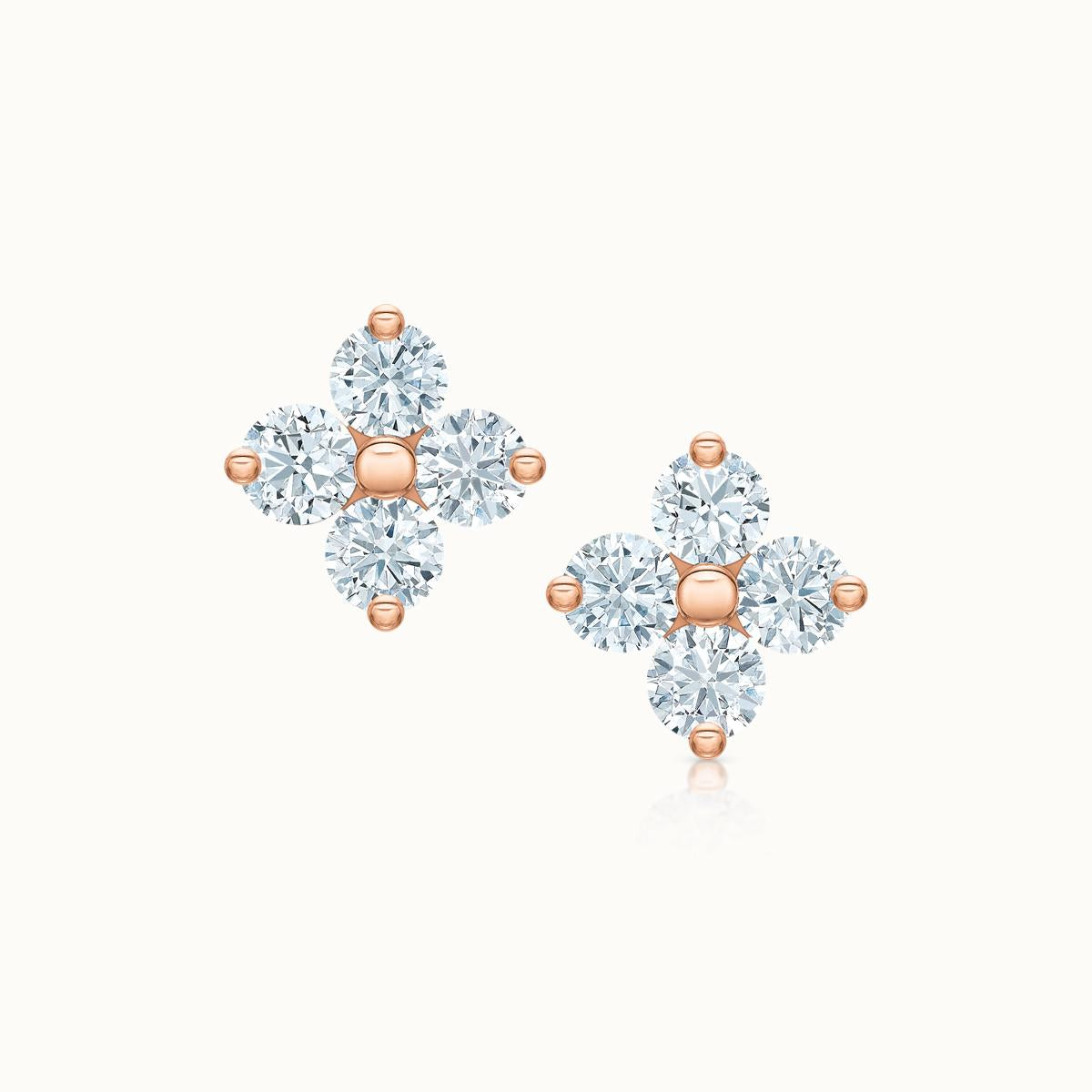 Grace Studs Petite