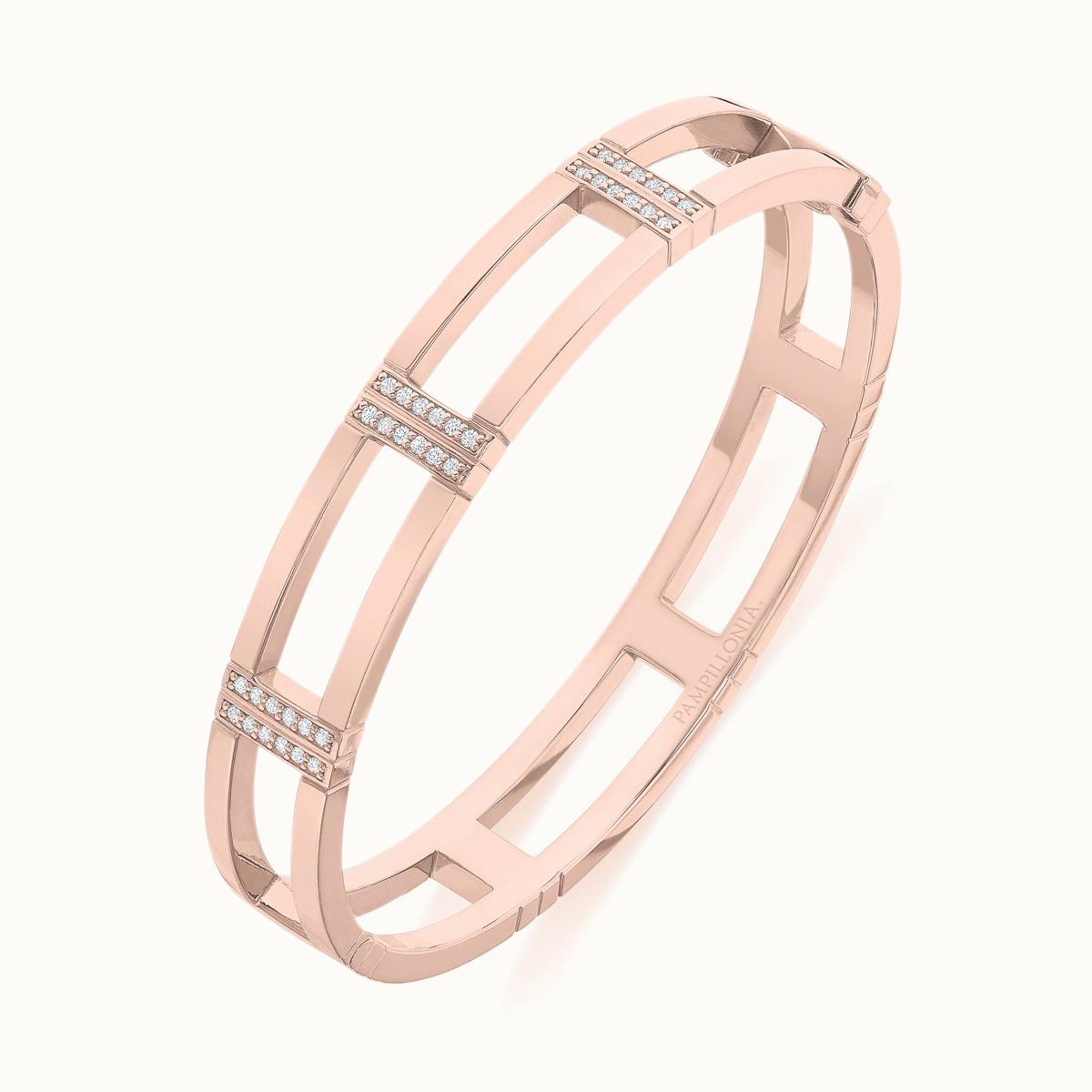 Sloane Bangle
