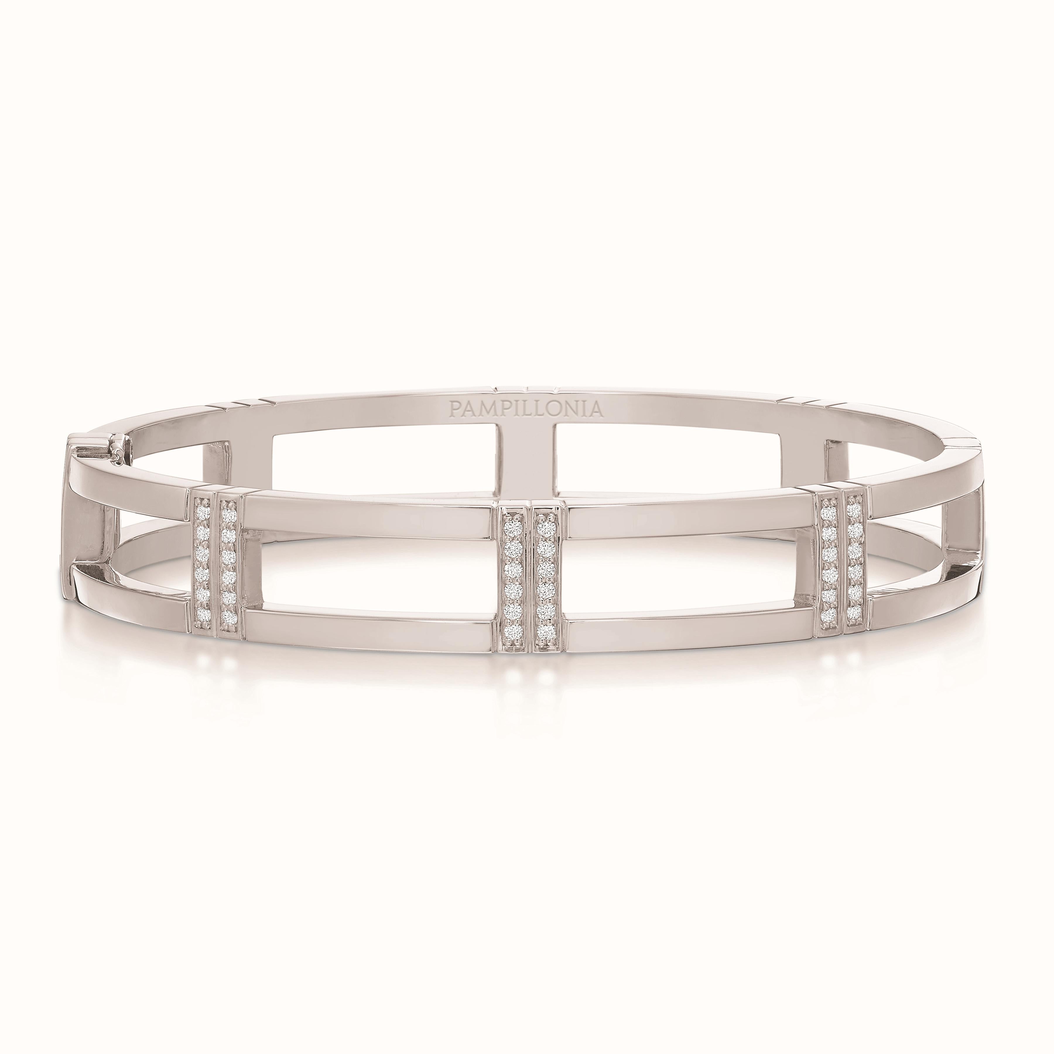 Sloane Bangle