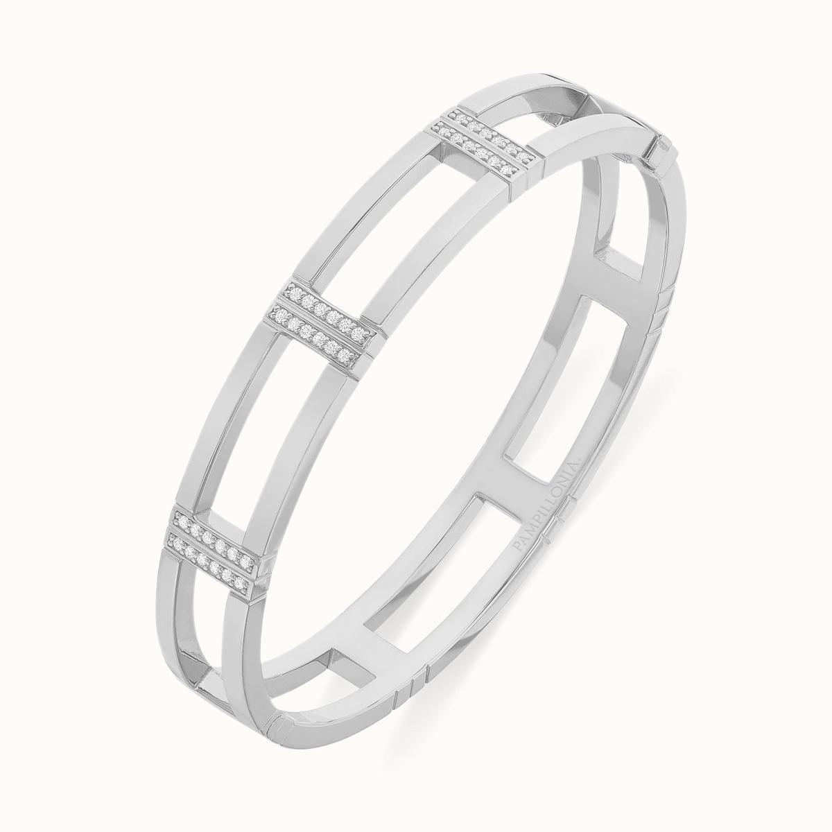 Sloane Bangle