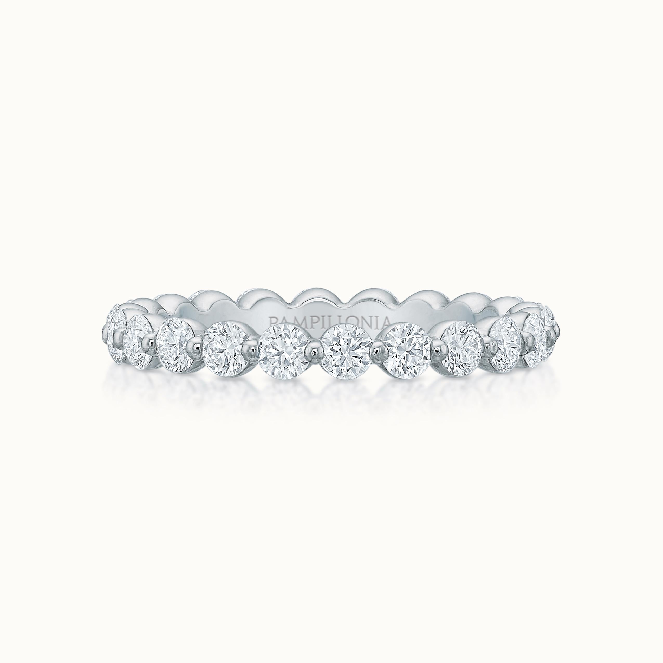 Grace Eternity Band