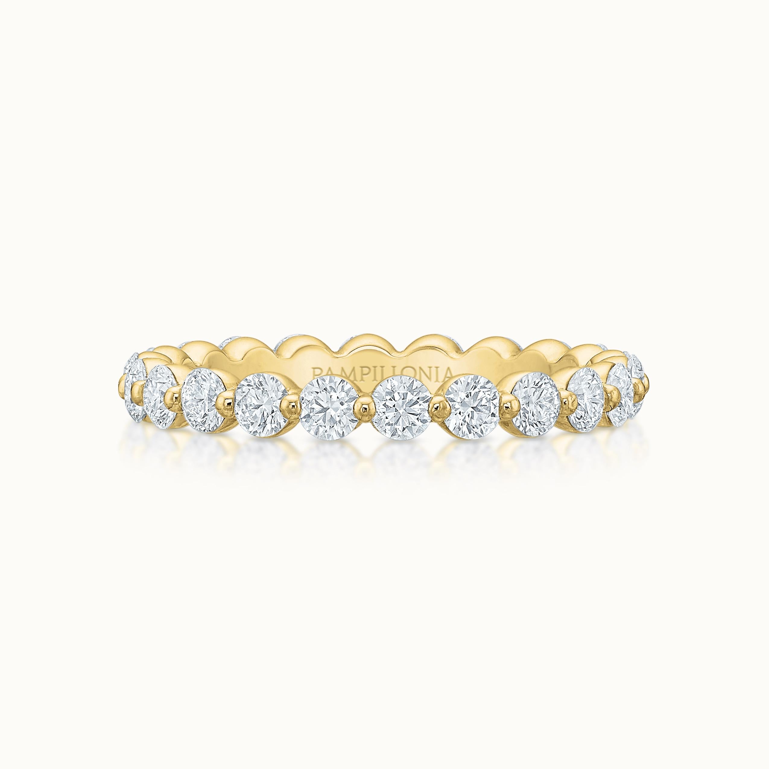 Grace Eternity Band