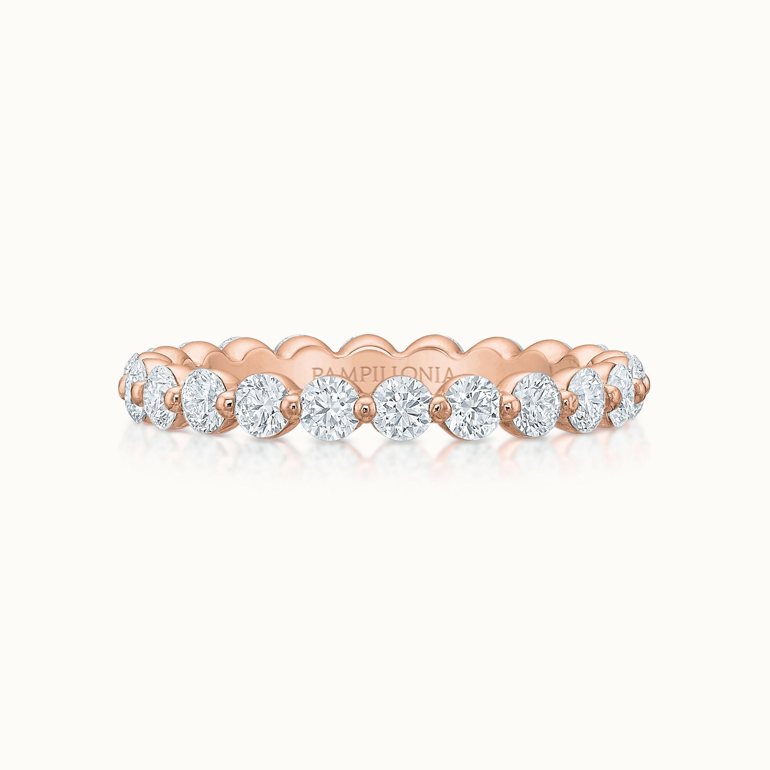 Grace Eternity Band