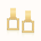 Sloane Earring Charms