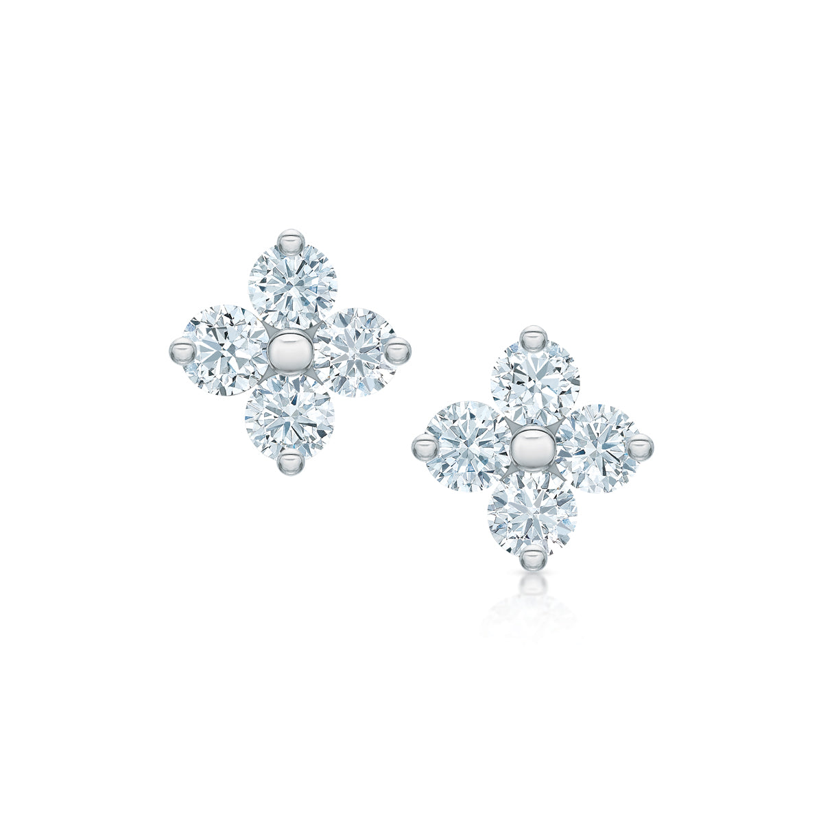 Grace Petite Studs