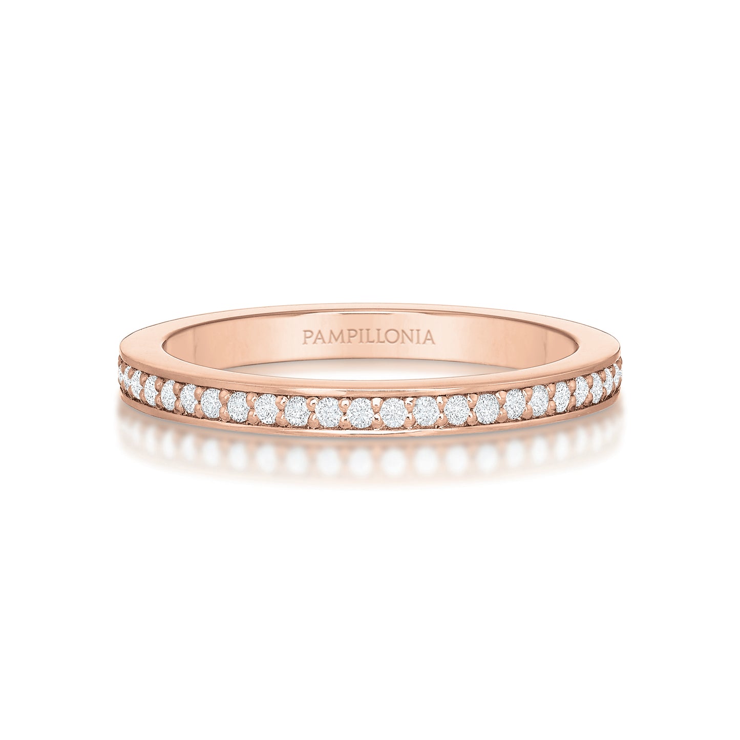 Sloane Eternity Band