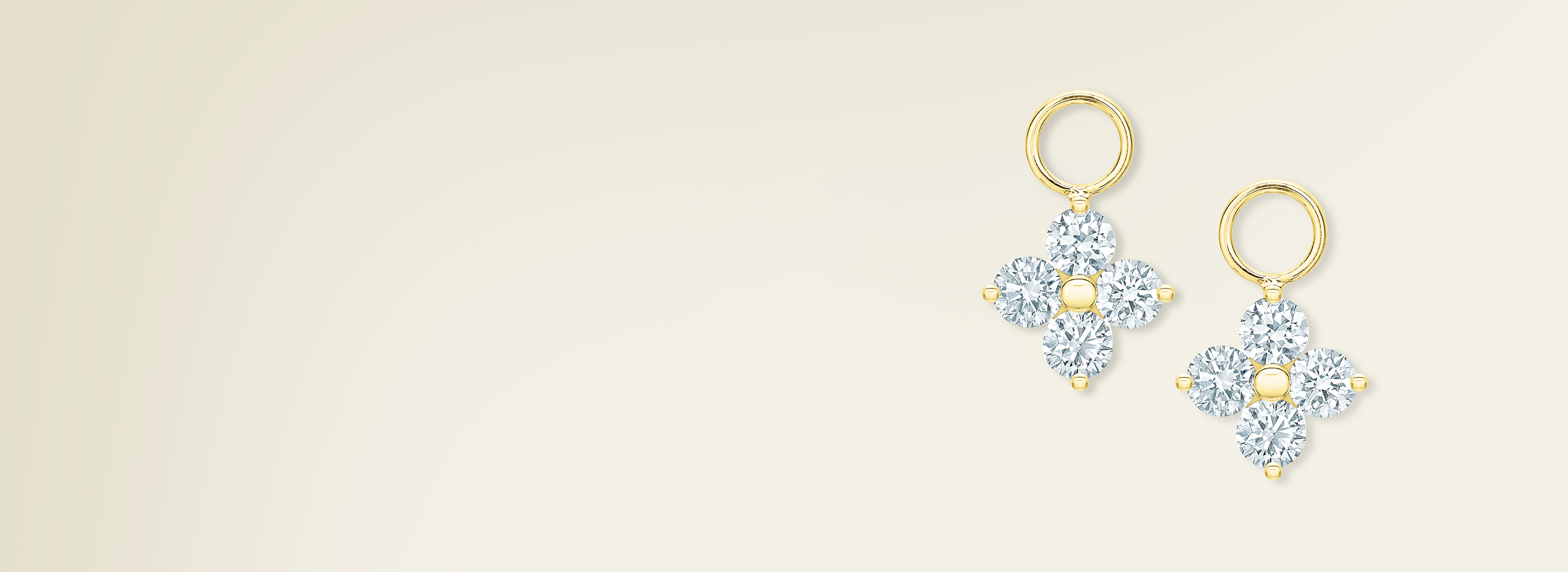 Earring Charms