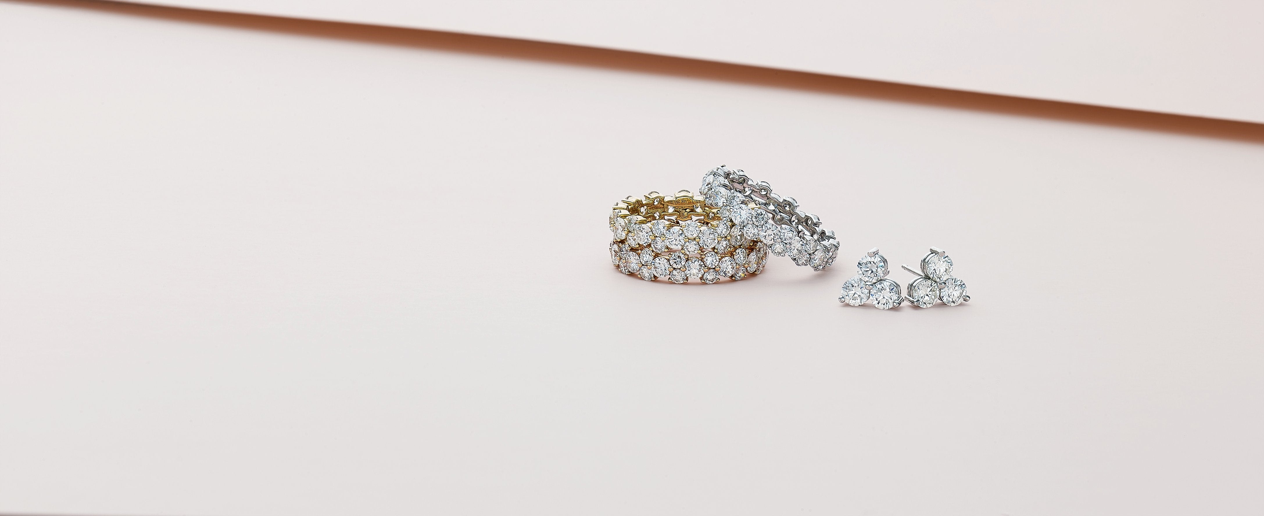 The Lauren Collection