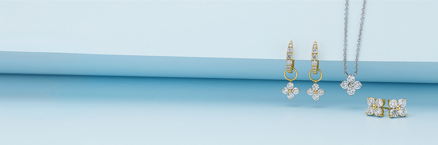The Grace Collection