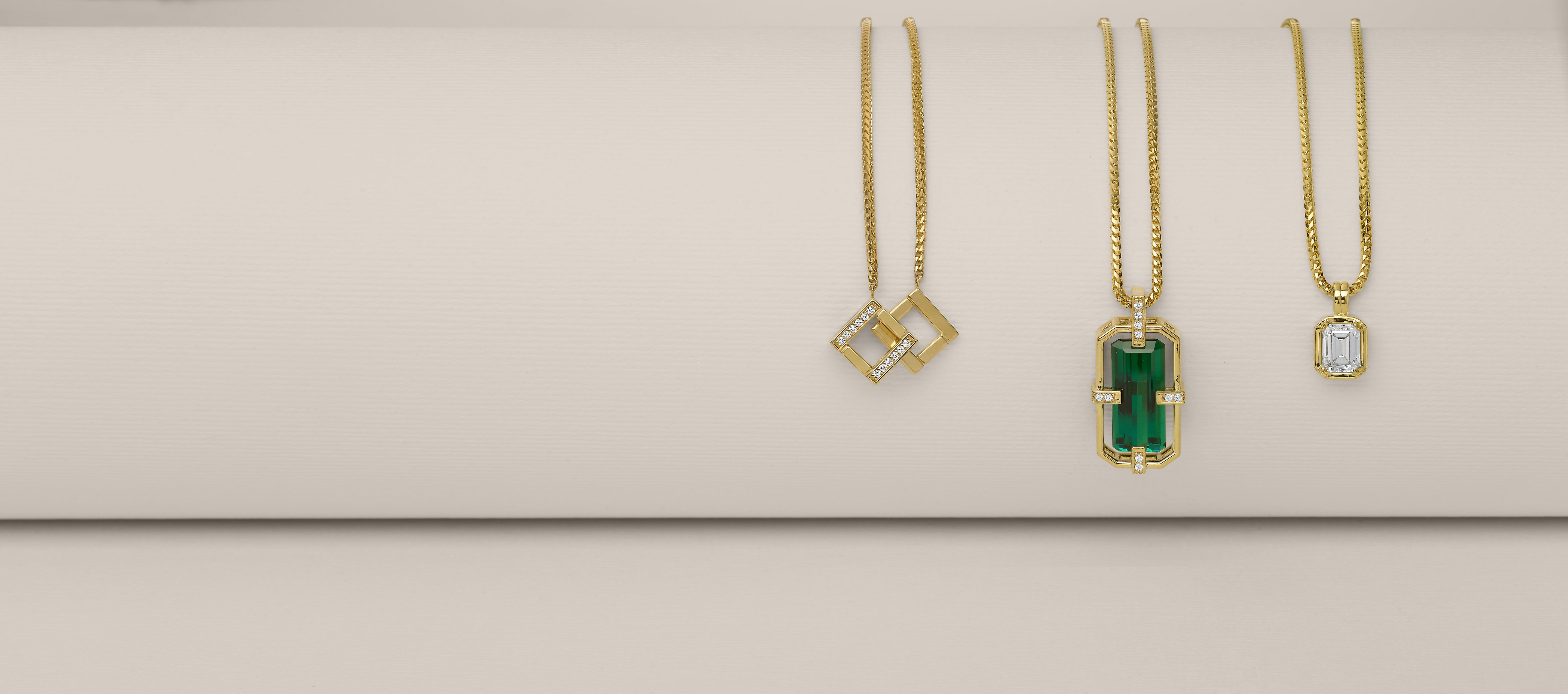 The Sloane Collection