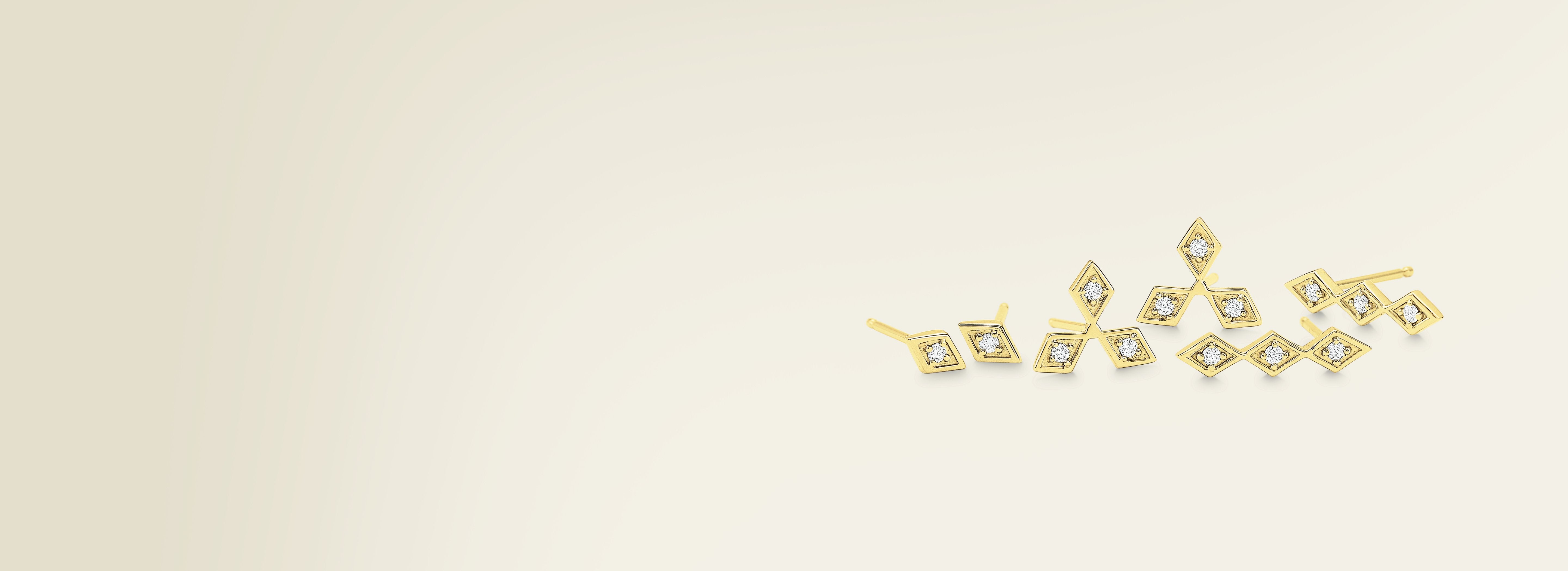 The Samantha Collection