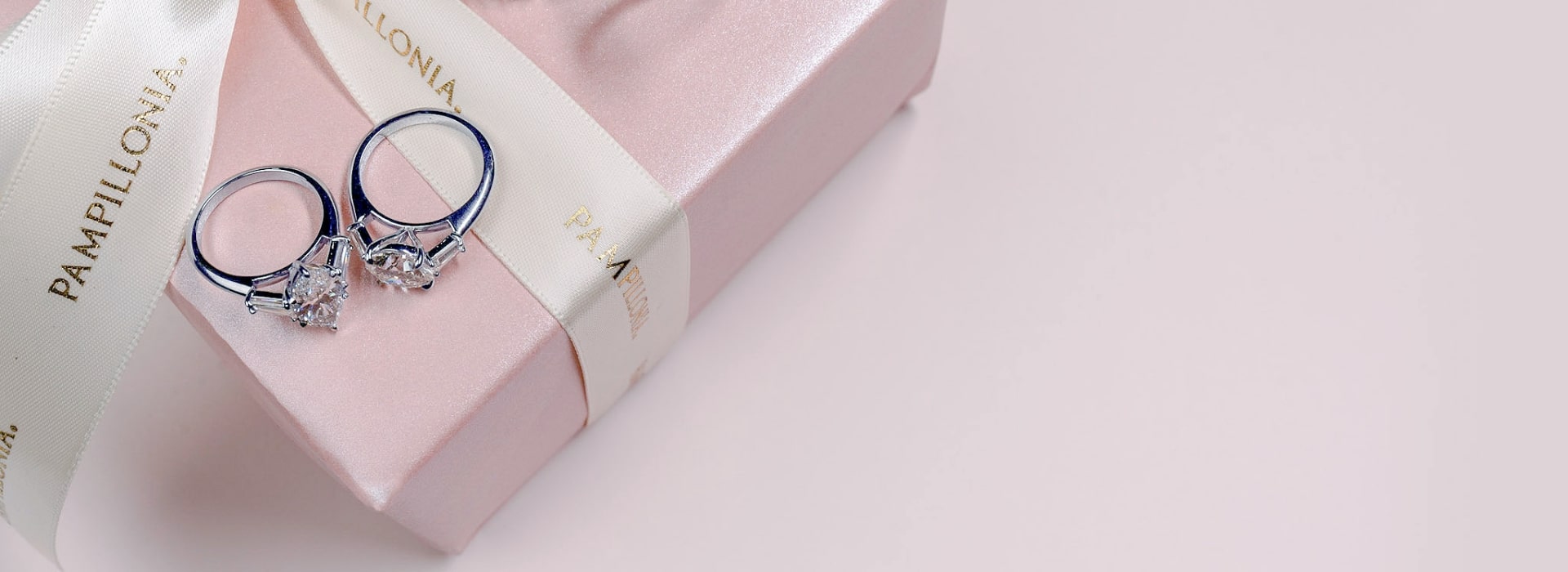 Gifts Under $500