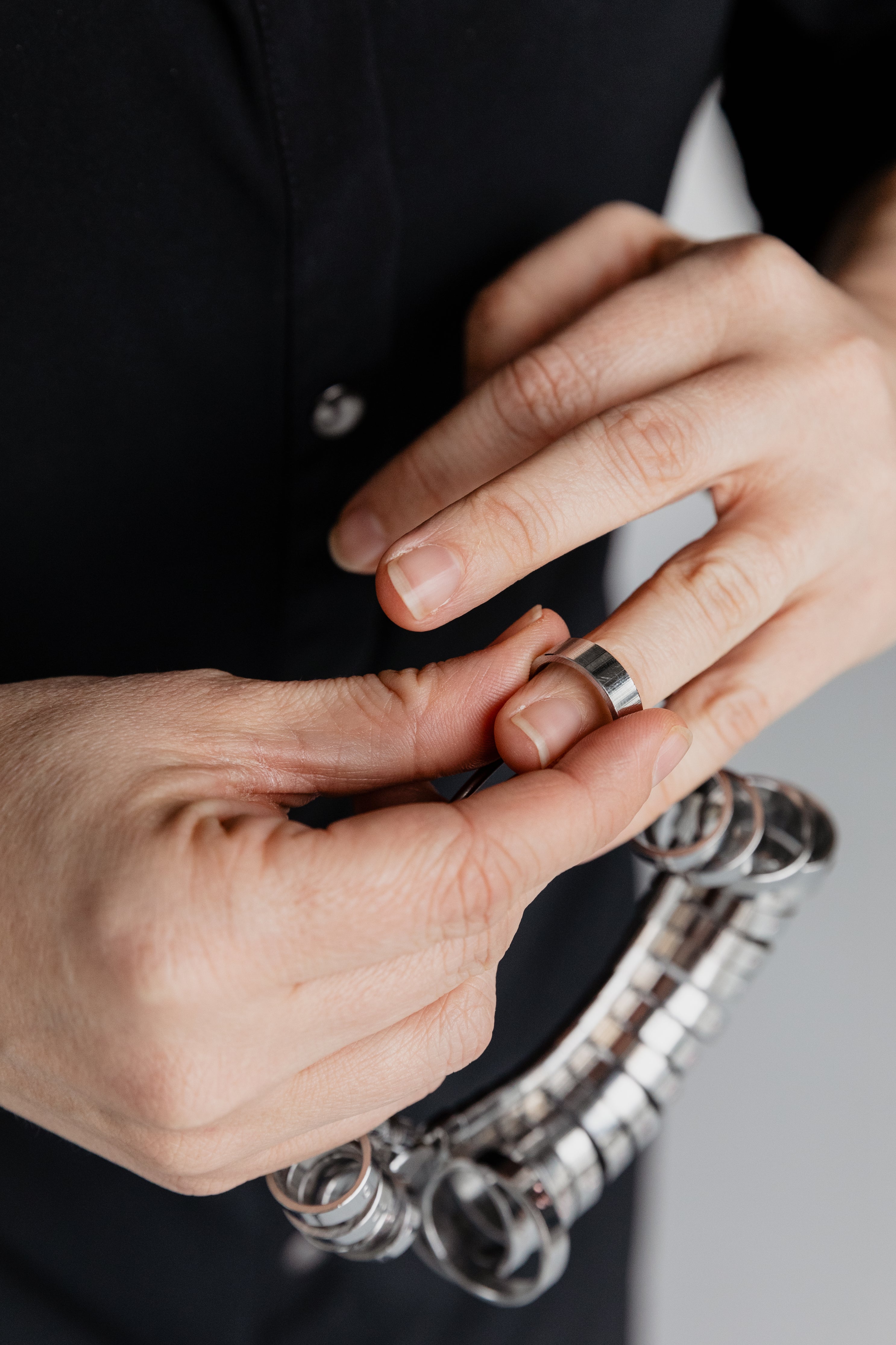 Rings