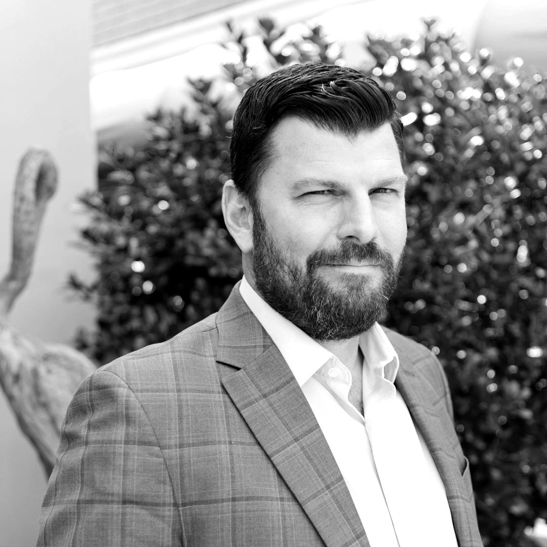 About Us β Pampillonia Jewelers