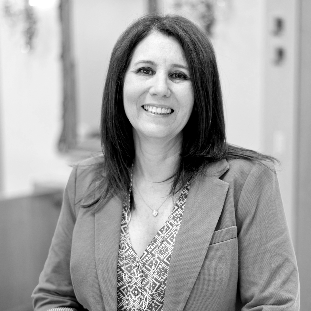 About Us β Pampillonia Jewelers