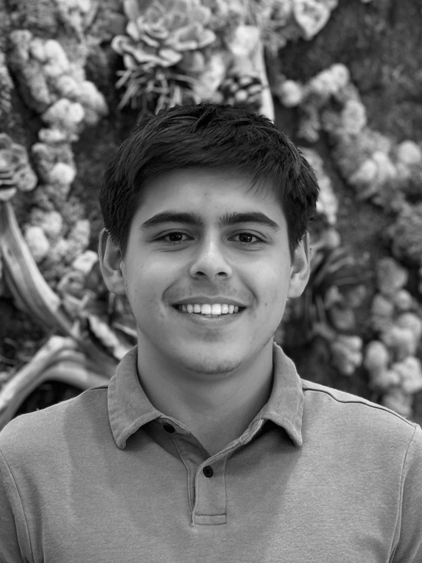 About Us β Pampillonia Jewelers